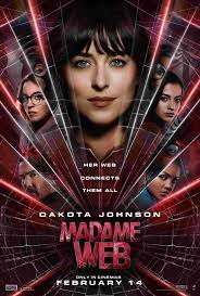 Madame-Web-2024-hdrip-in-hindi